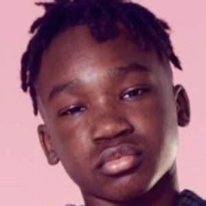 ynw bslime date of birth